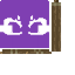 Texture for mojang