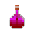 Texture for dragon_breath.png