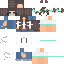 Texture for qwertytest