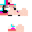 Texture for Mogeko