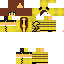 Texture for Mariana