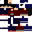 Texture for Evan_player