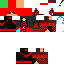 Texture for Rusaln_DONAR