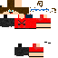 Texture for cocococococo