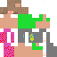 Texture for rax bros 2