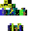 Texture for zero.zero