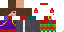 Texture for degdf