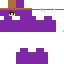 Texture for TheFarmer ?
