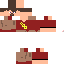 Texture for lucinfilen2