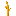 Texture for pumpkin_stem_disconnected