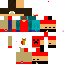Texture for Gabe_xD