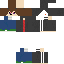 Texture for t0rch1kserial