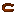 Texture for Belt