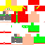 Texture for Antonex