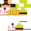 Texture for YeY