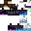 Texture for AdriGamer4 RETRYHARD