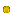 Texture for Монета