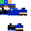Texture for afdda