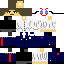 Texture for JOPER_KADET
