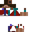 Texture for LUCIUS STIVIUS
