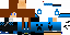Texture for jerani