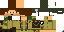 Texture for Ironstew1