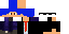 Texture for Val