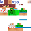 Texture for rusticmj23