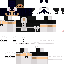 Texture for s