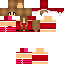 Texture for крутотня