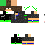 Texture for HUBERTI V3