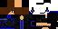 Texture for qweasdzxc123