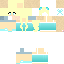 Texture for jthdh