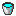 Texture for seau d'eau