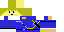 Texture for nabe