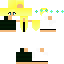 Texture for makituna