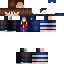 Texture for TommyTT101