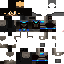 Texture for knight