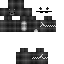 Texture for asagi