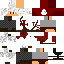 Texture for Templar