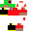 Texture for Chatleo