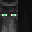Texture for ss