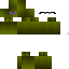 Texture for уривав
