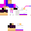 Texture for sfsd