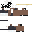 Texture for ee