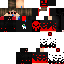 Texture for K0tty