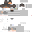 Texture for fff