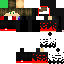 Texture for Jeff