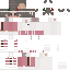 Texture for asa