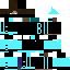 Texture for what ever